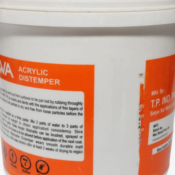 Rewa%20Acrylic%20Distemper%205Kg%20-%20Image%204