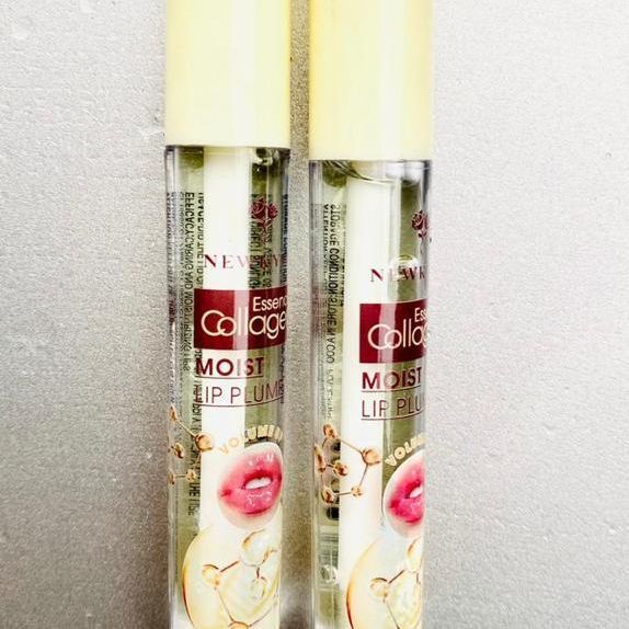 Essence%20Collagen%20Moist%20Lip%20Plump%203ml%20-%20Image%203