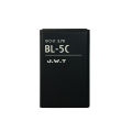 Battery BL 5C. 