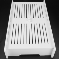 Wireless Wifi Router Storage Boxes Wooden Box L. 