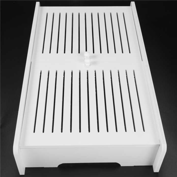 Wireless%20Wifi%20Router%20Storage%20Boxes%20Wooden%20Box%20L%20-%20Image%203