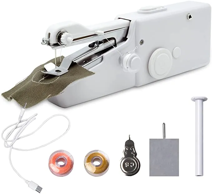 Mini%20Portable%20Sewing%20Household%20Handy%20Quick%20Stitch%20Electric%20Handheld%20Machine%20For%20Home%20Travel%20Use%20-%20Image%204