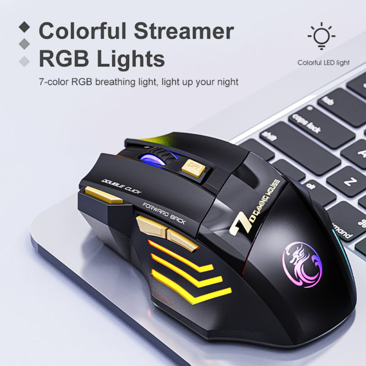 %E3%80%90Quality%20certification%E3%80%91Imice%20Gw-x7%207%20Buttons%202.4ghz%20Rechargeable%20Rgb%20Wireless%20Mouse%20For%20Computer%20Gamer%20Pc%20Laptop%20Desktop%20Ergonomic%20Gaming%20Mice%20-%20Image%206