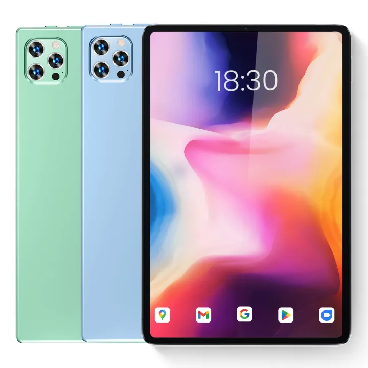 Great%20Asia%20Android%20Tablet%20P86%20%7C%20Octa-Core%20Power%20%7C%2010.1"%20FHD%20Display%20%7C%204GB%20RAM%20%7C%2064GB%20Storage%20-%20Image%206