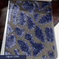 Jaguar DIY Roll Carpet - 6.5 ft width - 5m. 