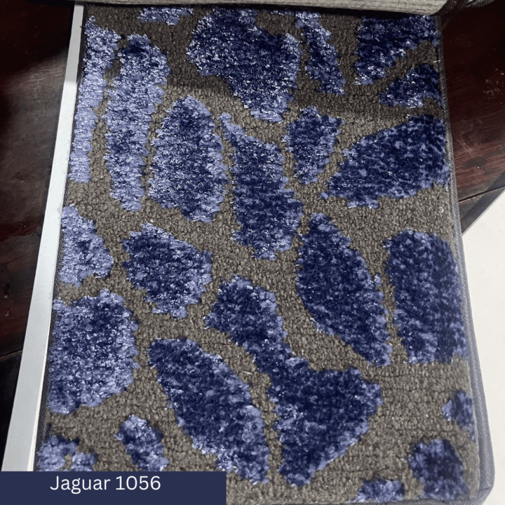 Jaguar%20DIY%20Roll%20Carpet%20-%206.5%20ft%20width%20-%205m%20-%20Image%203