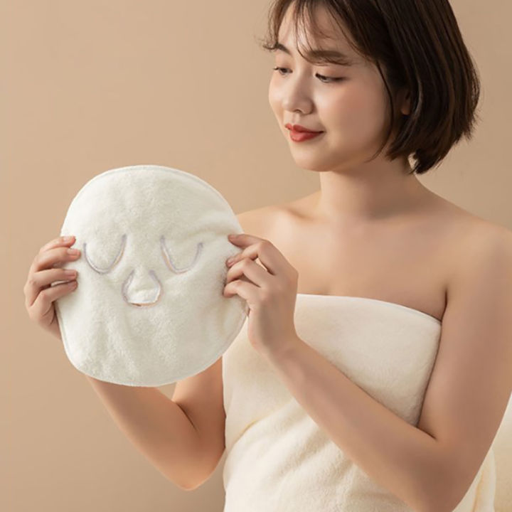 Reusable%20Hot%20towel%20Mask%20Skin%20Management%20Face%20Mask%20Beauty%20Hot%20And%20Cold%20Steam%20Household%20Face%20Wash%20Towel%20Cosmetology%20Skincare%20Tools%20Kengding%20-%20Image%203