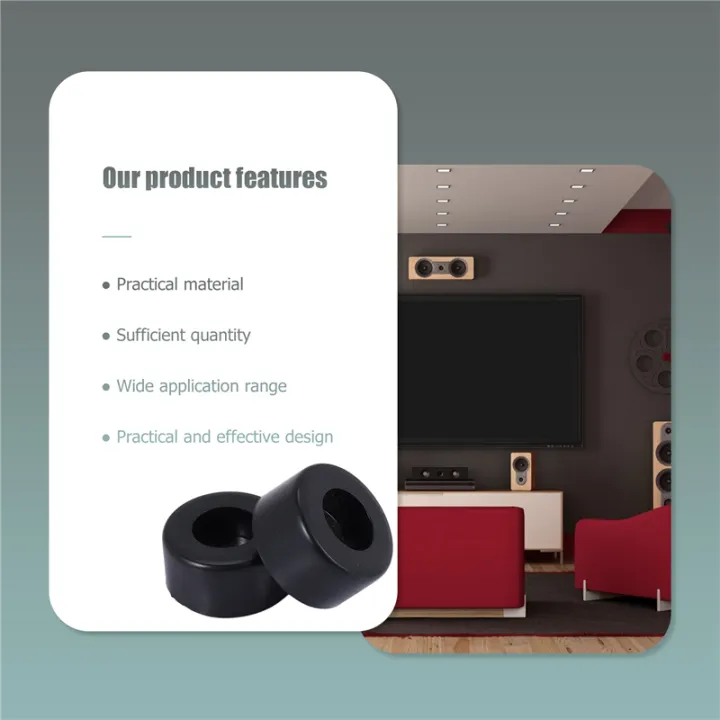 Air%20Compressor%20Foot%20Mount%20Vibration%20Pads%20Set%20of%204%20-%20Image%205