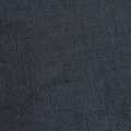 Unstitched Fabric Blazer Cloth For Men (3.25m). 