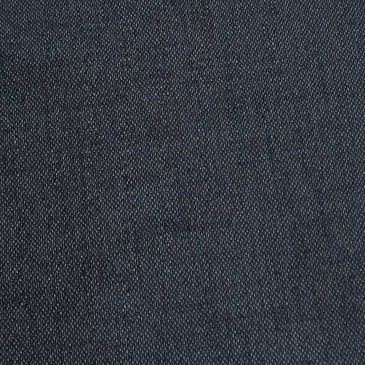 Unstitched%20Fabric%20Blazer%20Cloth%20For%20Men%20(3.25m)%20-%20Image%203