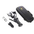 Freevision Vilta 3-Axis 2-In-1 Gimbal For Gopro Hero7/6/5/4/3. 