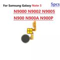 For Samsung Galaxy Note 3 N9000 N9002 N9005 N900 N900A N900P Power On Off Switch Button Flex Cable Motor Vibrator Tail Wire Replacement Parts. 