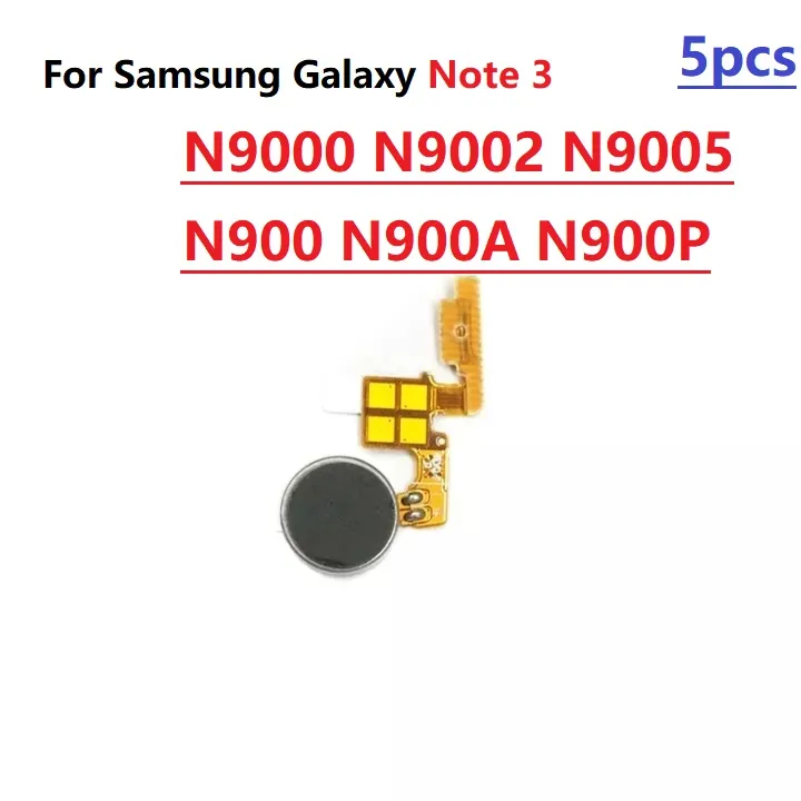 For%20Samsung%20Galaxy%20Note%203%20N9000%20N9002%20N9005%20N900%20N900A%20N900P%20Power%20On%20Off%20Switch%20Button%20Flex%20Cable%20Motor%20Vibrator%20Tail%20Wire%20Replacement%20Parts%20-%20Image%205