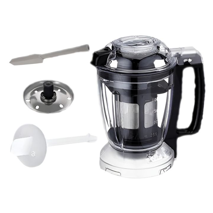 Panasonic%20Plastic%20Ac%20Mx-Ac555%20Mixer%20Grinder,%20550W,%205%20Jars%20(Gold),%20550%20Watt%20-%20Image%205