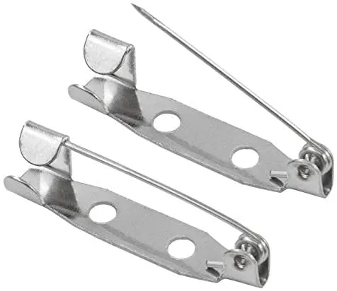 Badge/Billa%20Hook/Pin%20(100pcs/packet)%20-%20Image%207