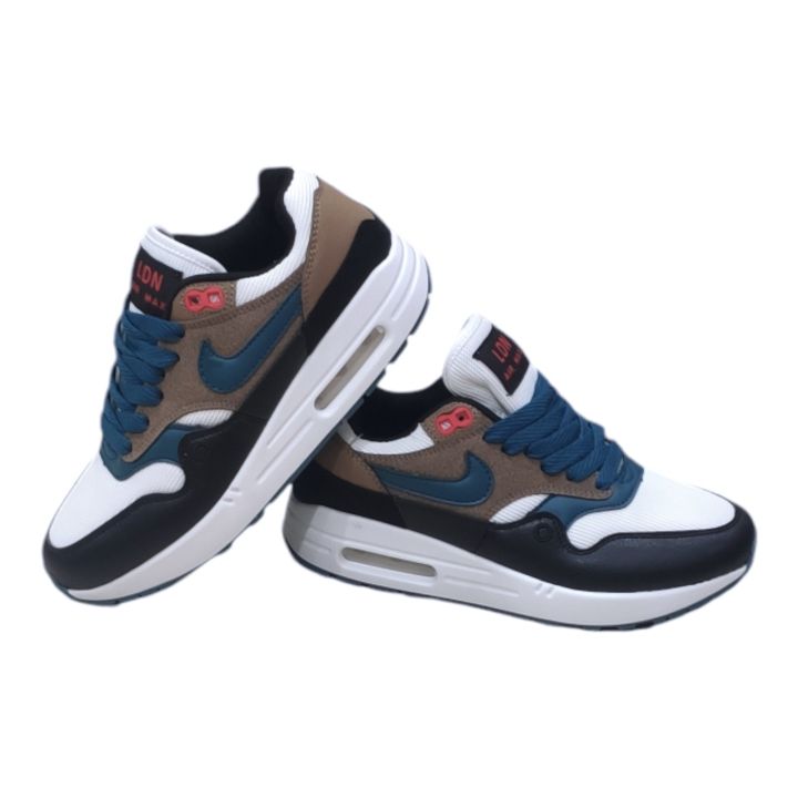 air breathable shoes