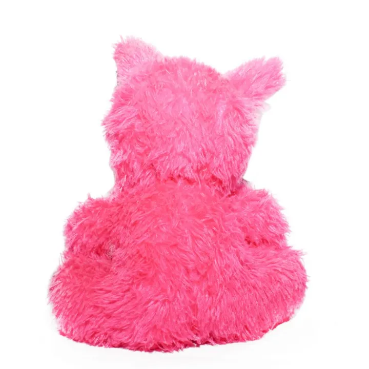 Teddy%20Doll%20-%20Image%203