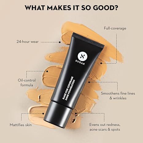Sugar%20Rage%20For%20Coverage%2024HR%20Foundation%2025ml%20-%20Image%202