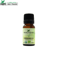 Himalayan Bio 100% pure & natural Lemongrass Essential Oil 15 ml. 