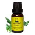 Sherpa Botanicals Sugandha Kokila Premium Essential Oil 15 Ml. 