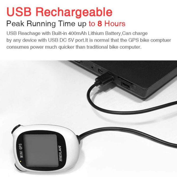 Meilan%20M3%20Waterproof%20Cycling%20Computer%20Positioning%20Bike%20Odometer%20With%20LCD%20Display%20-%20Image%206