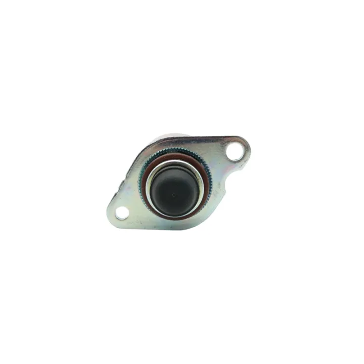 Car%20Idle%20Air%20Control%20Valve%20IAC%20for%20-%20Image%202