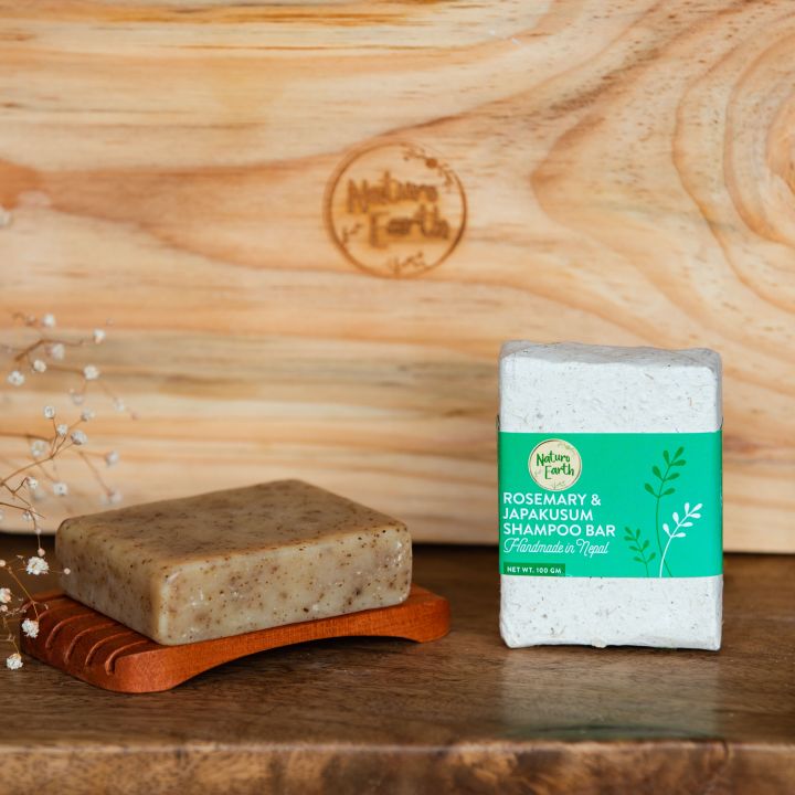 Naturo%20Earth%20Rosemary%20&%20Japakusum%20Shampoo%20Bar%20100gm%20-%20Image%205