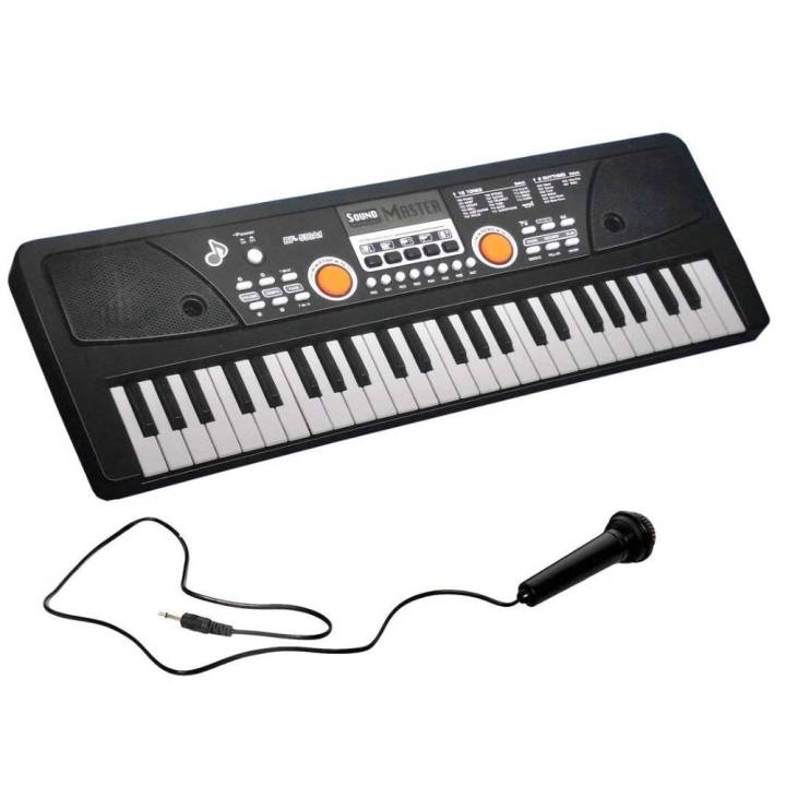 Bigfun%20BF-430A1%20Electronic%20Keyboard%20%7C%2036%20Keys%20Mini%20Piano%20with%20Mic%20%7C%20Educational%20Musical%20Toy%20for%20Beginners%20Kids%20-%20Image%202