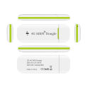 4G Wireless Wifi Router Dongle 150Mbps Adaptor Antenna CPE Mobile Wireless LTE USB Modem For Home Office Travel. 
