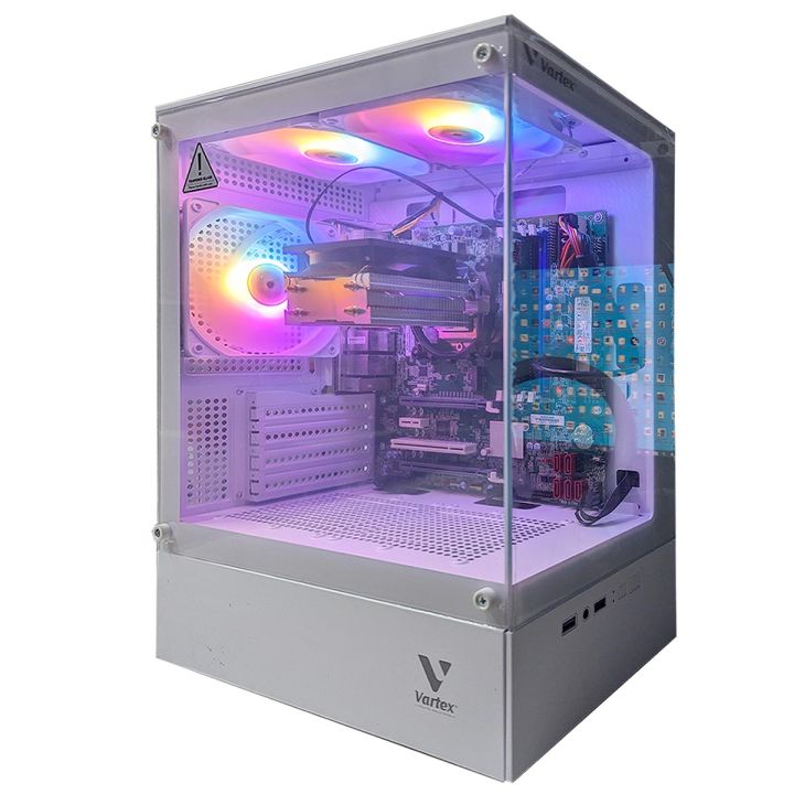 %F0%9F%94%A5%20Vartex%20VT-70%20White%20Gaming%20Cabinet%20%E2%80%93%20Premium%20Fish%20Tank%20RGB%20Case%20%F0%9F%94%A5%20-%20Image%204