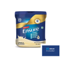 Ensure Vanilla Nutrition Powder – 375gm | Ensure | Ensure protein Powder | Ensure Protein | Ensure Vanilla | Ensure Powder | Ensure Powder Drink | Ensure Original | Ensure High Protein. 