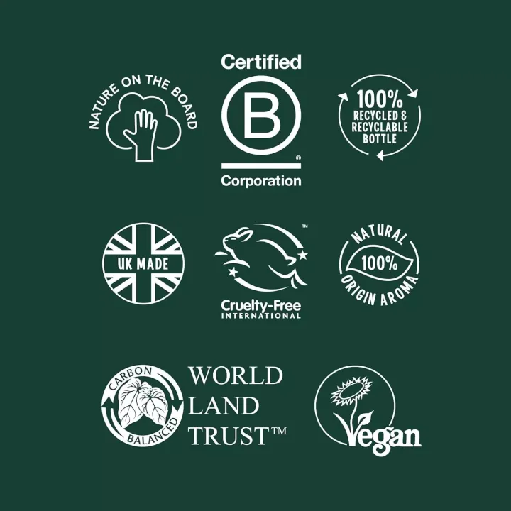 Faith%20in%20Nature%20Rosemary%20Conditioner%20400%20ml%20%7C%20Made%20in%20UK%20%20For%20Normal%20Hair%20%7C%20Vegan%20%20SLS%20Free%20%20Paraben%20Free%20-%20Image%206