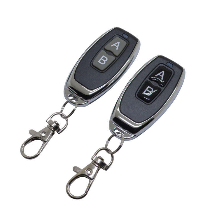 NEW%20High%20quality%20imitation%20remote%20control,%20433.92MHZ%20remote%20control%20key,%20can%20control%20Treasury%20door,%20electric%20door,%20telescopic%20door,%20-%20Image%206