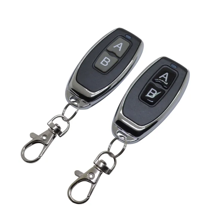 NEW%20High%20quality%20imitation%20remote%20control,%20433.92MHZ%20remote%20control%20key,%20can%20control%20Treasury%20door,%20electric%20door,%20telescopic%20door,%20-%20Image%206
