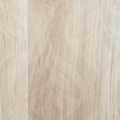 White Decorative Laminates Flooring Texture 100Sq Ft. 