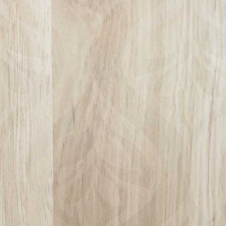 White%20Decorative%20Laminates%20Flooring%20Texture%20100Sq%20Ft%20-%20Image%203