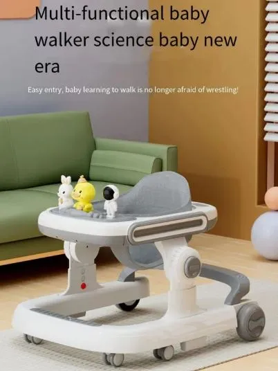 Modern%20Baby%20Walker%20with%20Adjustable%20Height%20Wheels%20Speed%20Anti-o-leg%20Anti-rollover%20Design%20and%20Music%20-%20Image%206