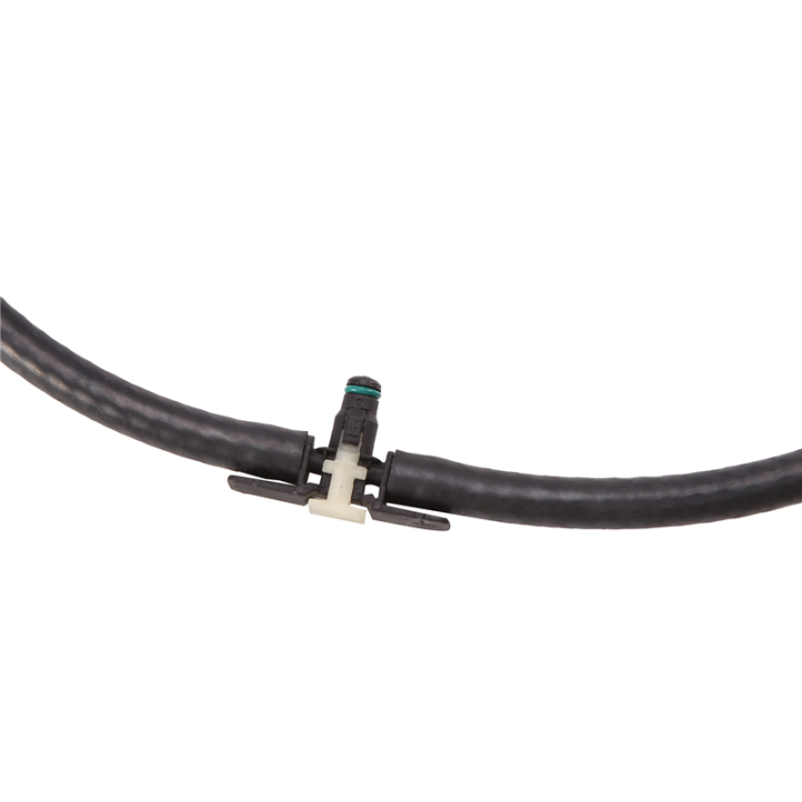 Fuel%20Return%20Pipe%20Fuel%20Injector%20Leak%20Off%20Hose%20for%20E84%20E90N%20E91N%2013537823408%20-%20Image%203