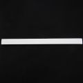 NAMUNY 2X 20Cm Photo Box Led Light Strip For Photo Studio Box The Raw Of Led Light For Photography Light Box Studio Accessories. 