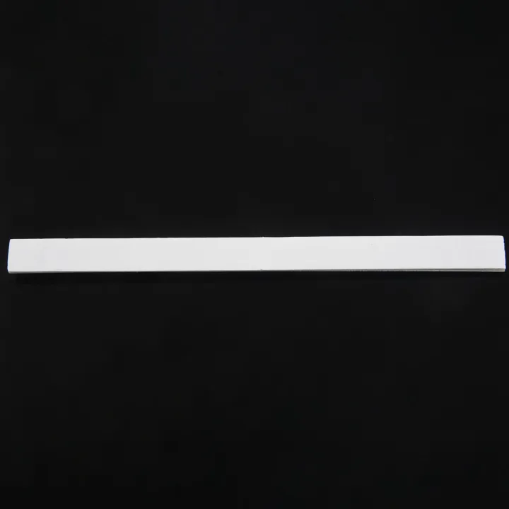 NAMUNY%202X%2020Cm%20Photo%20Box%20Led%20Light%20Strip%20For%20Photo%20Studio%20Box%20The%20Raw%20Of%20Led%20Light%20For%20Photography%20Light%20Box%20Studio%20Accessories%20-%20Image%207