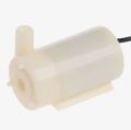 Dc Water Pump 5V Submersible. 
