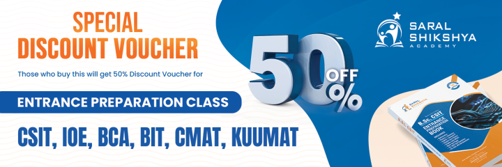 BSc.CSIT%20Entrance%20Preparation%20Book%20%7C%20Saral%20Shikshya%20BSc%20CSIT%20Entrance%20Preparation%20Book%20%7C%20New%20Edition%202083%20%7C%20Saral%20Shikshya%20Academy%20-%20Image%205
