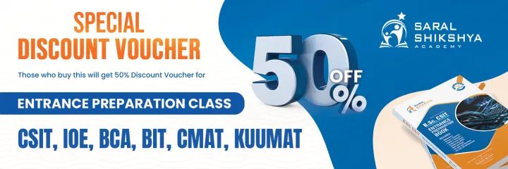 BSc.CSIT%20Entrance%20Preparation%20Book%20%7C%20Saral%20Shikshya%20BSc%20CSIT%20Entrance%20Preparation%20Book%20%7C%20New%20Edition%202083%20%7C%20Saral%20Shikshya%20Academy%20-%20Image%205