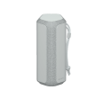 Sony XE200 Portable Bluetooth Speaker. 