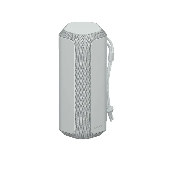 Sony%20XE200%20Portable%20Bluetooth%20Speaker%20-%20Image%207