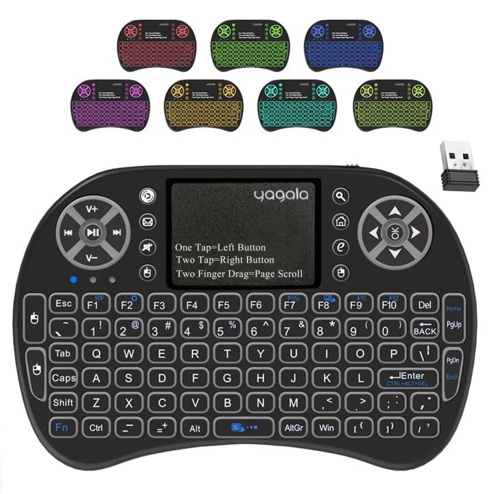 Mini%20Keyboard%20With%20Touchpad%20On%20A%20Mini%20Wireless%20Keyboard%20Universal%20Remote%20Control%20Android%20Tv%20Box%20By%20Godam%20Online%20-%20Image%203