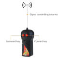 Wireless Remote Control RC Electronic Rat Mouse. 