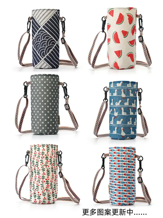 Thermos%20cup%20cover,%20cross-body%20hand,%20hand-to-hand%20carry,%20kettle%20bag,%20stewed%20beaker%20protective%20cover,%20universal%20large%20portable%20water%20cup,%20wholesale%20collection%20-%20Image%204
