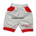 Xujiguanghui Summer Collection Nautica Design T-shirt And Shorts Pants For Kids Baby Girls And BabAffordabley Boys Round Neck Shorts Sleeves Tee Tops Clothes Set's Dresses Outfit Suit GLX Store. 