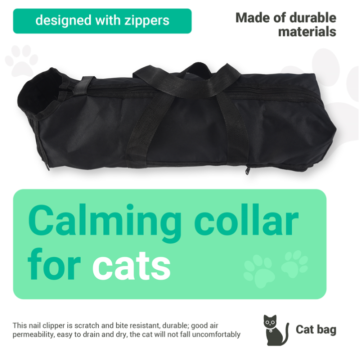 CGearuppt%20Pet%20Supply%20Cat%20Grooming%20Bag%20-%20Cat%20Restraint%20Bag,%20Cat%20Grooming%20Accessory%20-%20Image%207